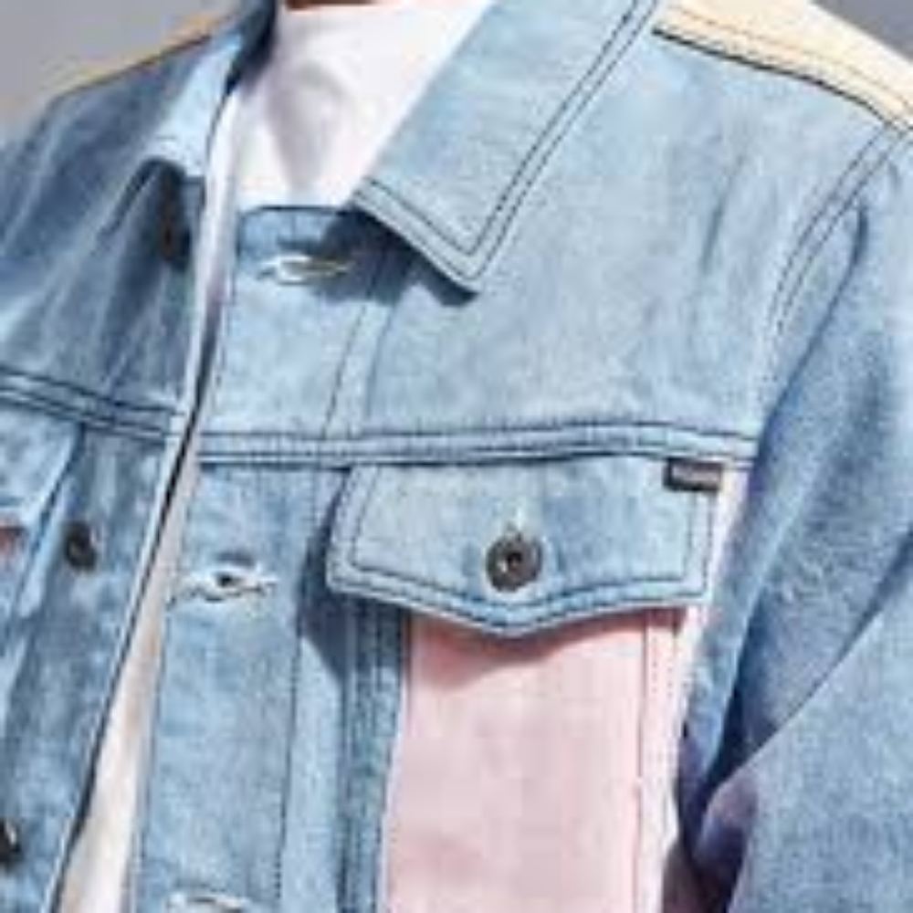 Barney Cools Set - image 3